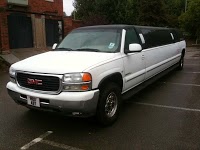 Abbie Limo Hire Hull 1081528 Image 0